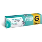 Cetoconazol 20mg Medley Genérico 30g