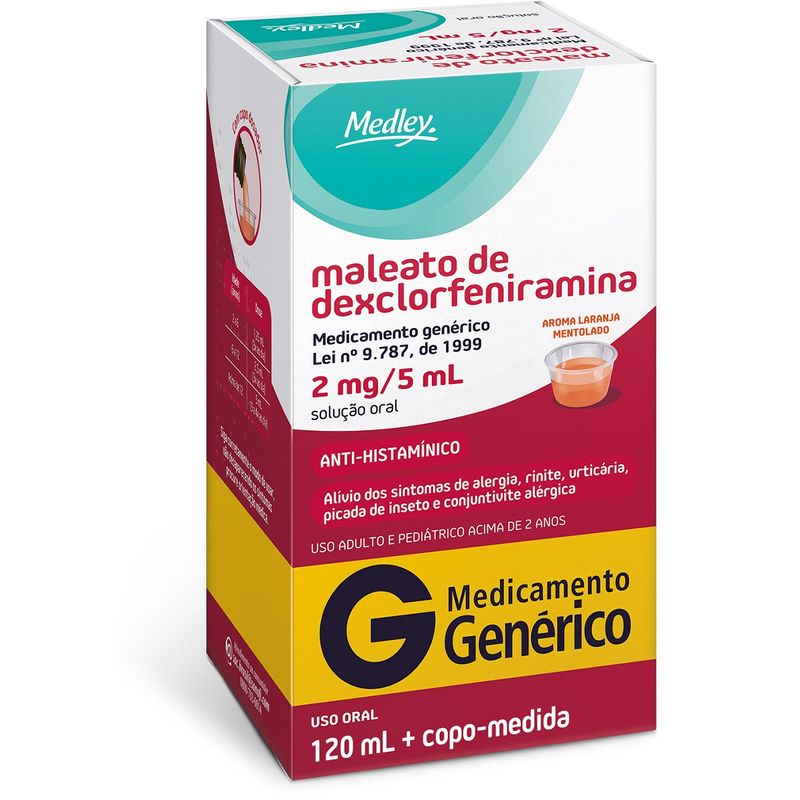 MALEATO-DE-DEXCLORFENIRAMINA-2MG-SOLUCAO-ORAL-120ML-7896422506786