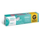 Nistatina + Óxido de Zinco Medley Genérico Pomada 60g