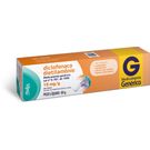 Diclofenaco Dietilamonio 1% Medley Genérico 60g