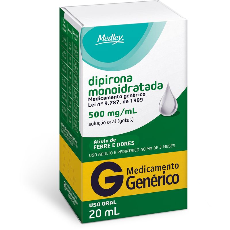 DIPIRONA-MONOIDRATADA-500MG-GOTAS-20ML-7896422506236