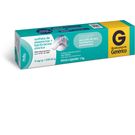Sulfato de Neomicina + Bacitracina Medley Genérico Pomada 15g