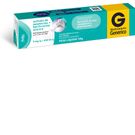Sulfato de Neomicina + Bacitracina Medley Genérico Pomada 50g