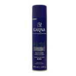 hair_spray_karina_controle_volume_fixa_o_extra_forte_400g