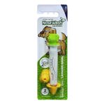 Seringa-Para-Lavagem-Nasal-Cachorro-NoseWash_1024x1024