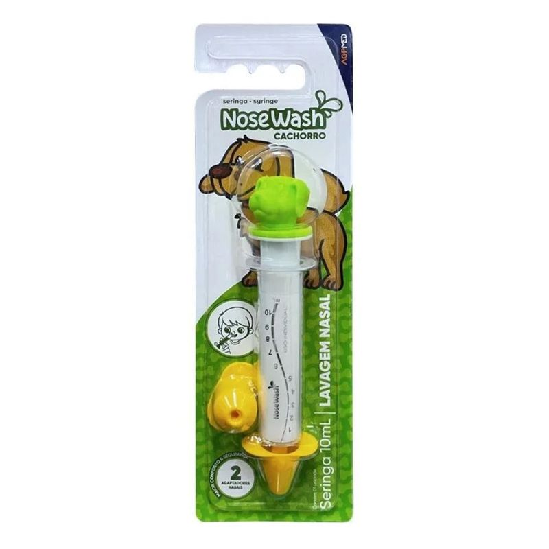 Seringa-Para-Lavagem-Nasal-Cachorro-NoseWash_1024x1024