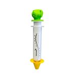 seringa_nosewash_p_lavagem_nasal_10ml_cachorro_agpmed_3590_1