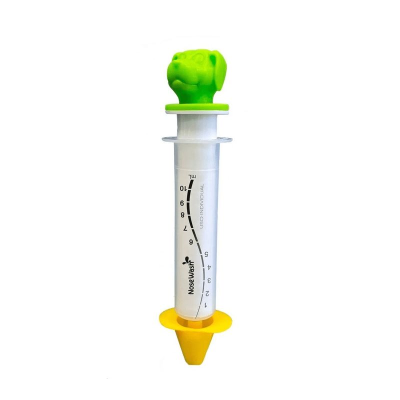 seringa_nosewash_p_lavagem_nasal_10ml_cachorro_agpmed_3590_1