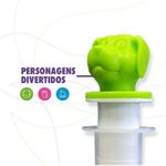 Seringa-Para-Lavagem-Nasal-Cachorro-NoseWash-2_1024x1024