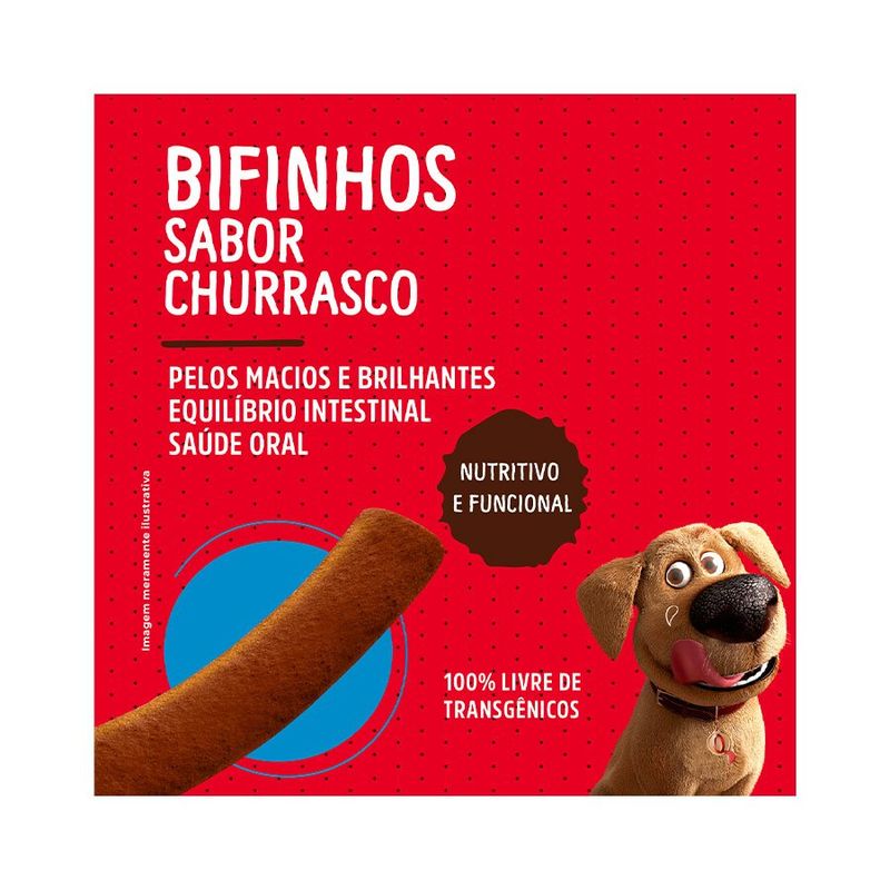 Bifinhos-Quatree-Snacks-Churrasco-60g-Cao-2