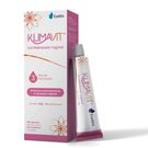 Klimavit 30g+10 Aplicadores