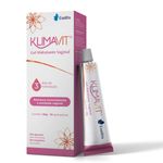 gel-hidratante-intravaginal-klimavit-com-30g-_-10-aplicadores