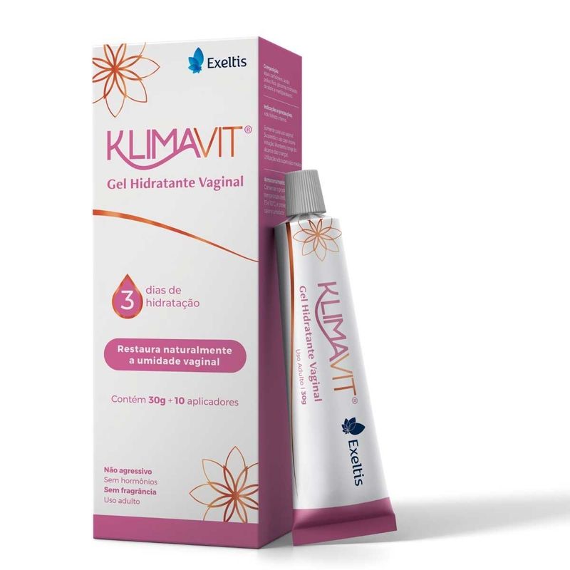 gel-hidratante-intravaginal-klimavit-com-30g-_-10-aplicadores