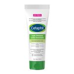 locao-hidratante-cetaphil-200ml-1