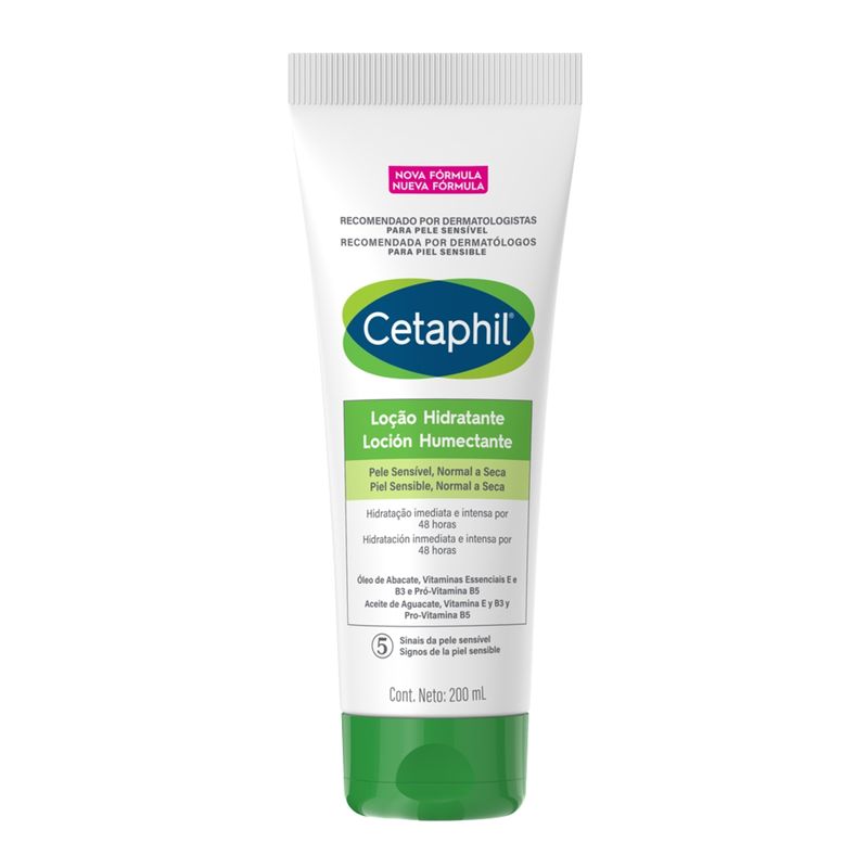 locao-hidratante-cetaphil-200ml-1