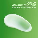 locao-hidratante-cetaphil-para-peles-sensiveis--4-