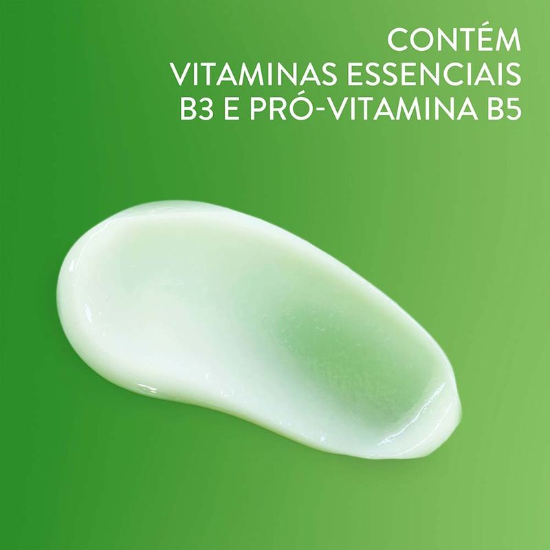 locao-hidratante-cetaphil-para-peles-sensiveis--4-