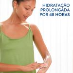 locao-hidratante-cetaphil-para-peles-sensiveis--3-