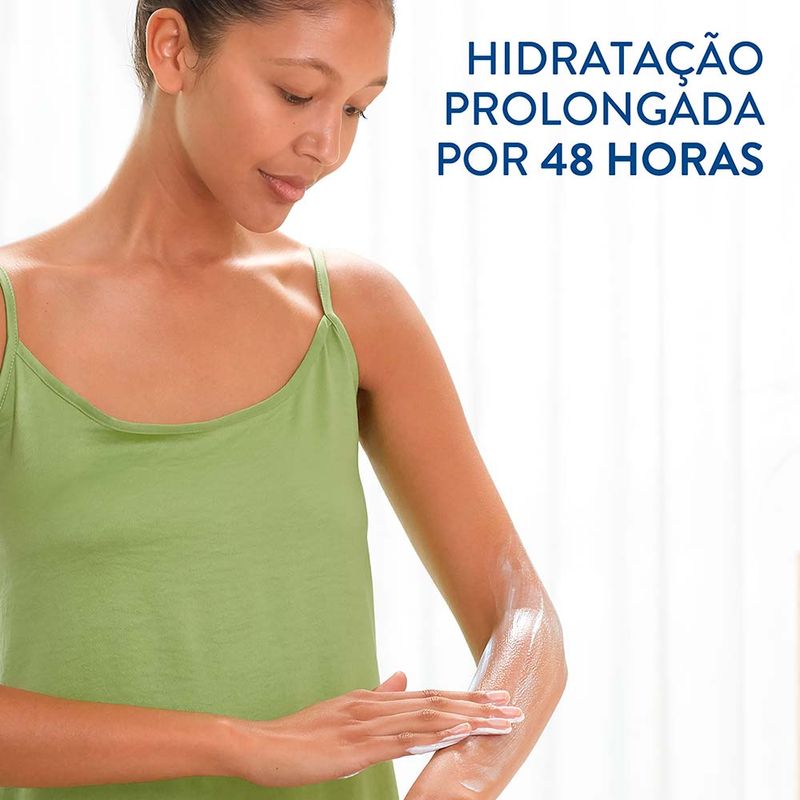 locao-hidratante-cetaphil-para-peles-sensiveis--3-