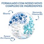 locao-hidratante-cetaphil-para-peles-sensiveis--2-