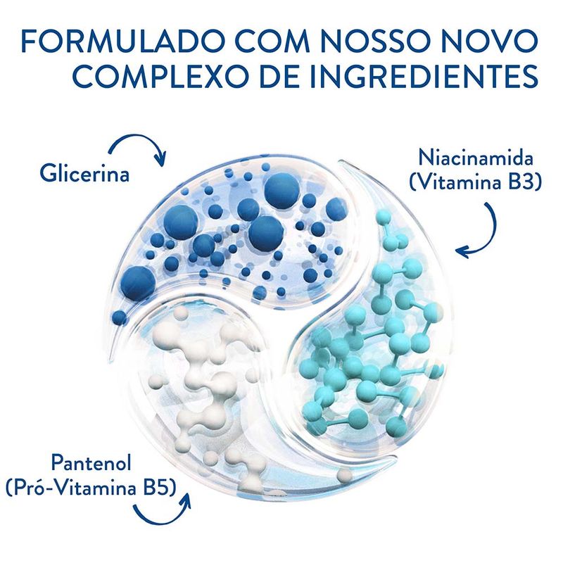 locao-hidratante-cetaphil-para-peles-sensiveis--2-