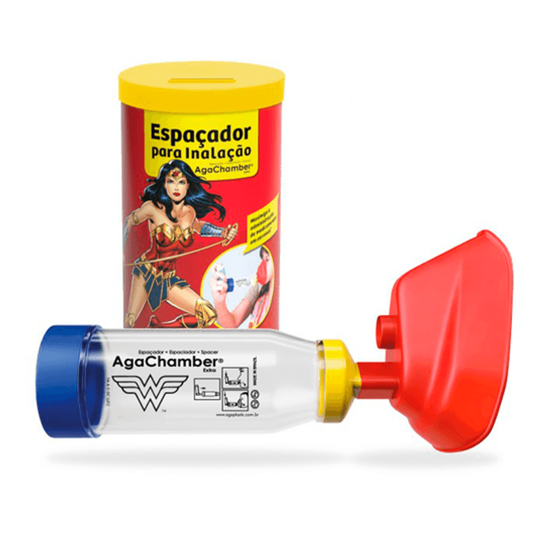 espacador-para-medicamentos-em-spray-mulher-maravilha-aga-26842a-1