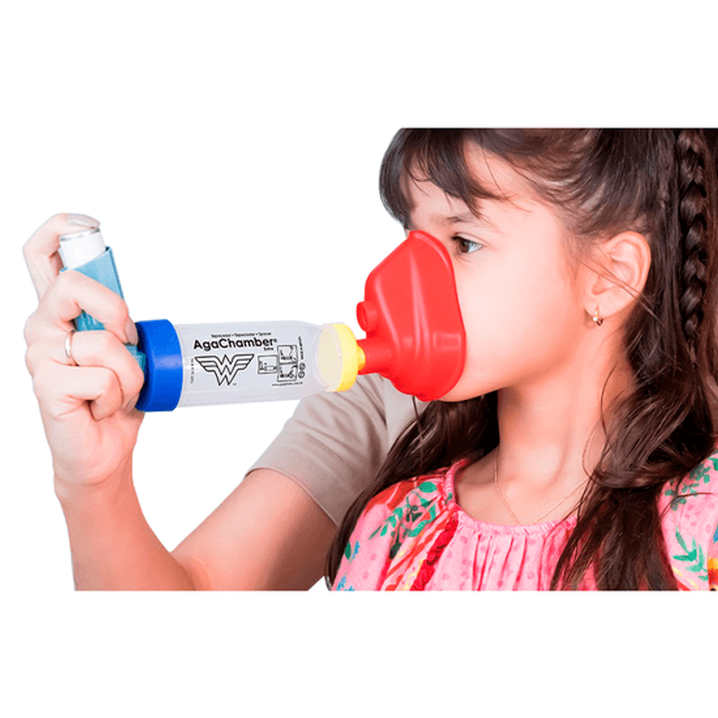 espacador-para-medicamentos-em-spray-mulher-maravilha-aga-26842a-3