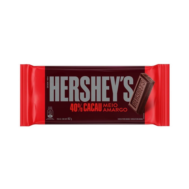 chocolate-hersheys-meio-amargo-92g_80667