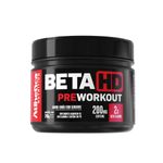 Beta-HD-Pre-Workout-Atlhetica-Limao-e-Gengibre-240g