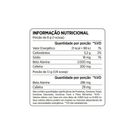 Beta HD Pre Workout Atlhetica Uva e Morango 240g