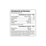 Beta-HD-Pre-Workout-Atlhetica-Uva-e-Morango-240gc--2
