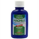Magmilk Hortelã 100ml