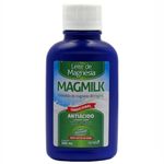 Magmilk-Hortela-100ml