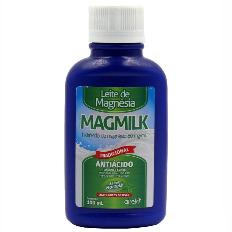 Magmilk-Hortela-100ml