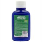 Magmilk Hortelã 100ml