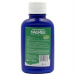 Magmilk-Hortela-100ml-2