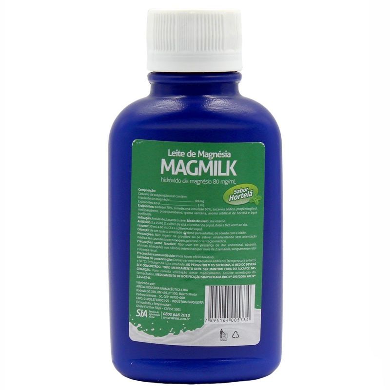 Magmilk-Hortela-100ml-2