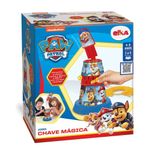 Jogo-Chave-Magica-Patrulha-Canina-2