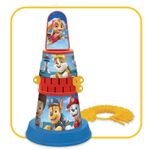 Jogo-Chave-Magica-Patrulha-Canina-3
