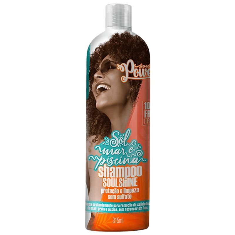Shampoo-Soul-Power-Soulshine-Sol-Mar-e-Piscina-315ml