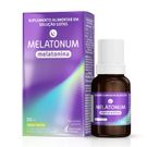 Melatonum Gotas 30ml