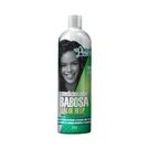 Shampoo Soul Power Wash Coco/Cacau 315ml