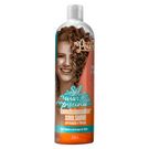 Condicionador Soul Power Soulshine Mar e Piscina 315ml