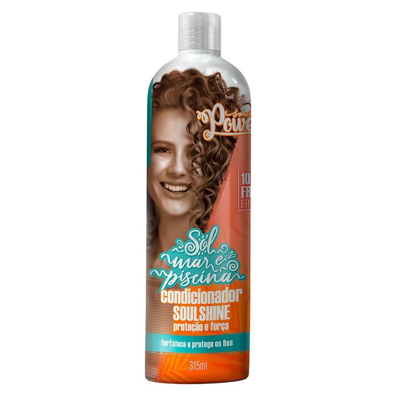 soul-power-sol-mar-e-piscina-soulshine-condicionador