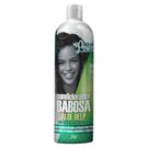 Condicionador Soul Power Aloe Help Babosa 315ml