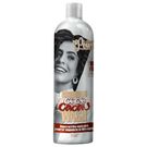 Condicionador Soul Power Beautycolor Coco/Cacau 315ml