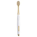 Escova-de-Dente-Colgate-Renew-Anti-Aging