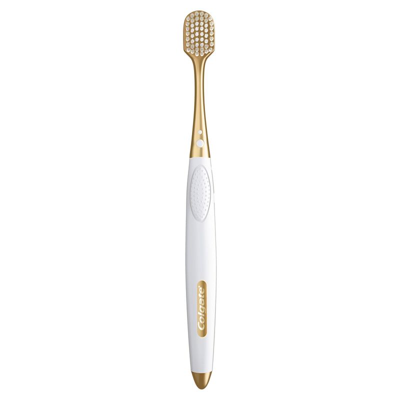 Escova-de-Dente-Colgate-Renew-Anti-Aging