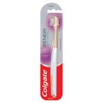 Escova-de-Dente-Colgate-Renew-Anti-Aging-2