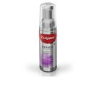Espuma Bucal Colgate Renew Anti-Aging 48ml